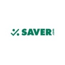 Owner Coupon Codes